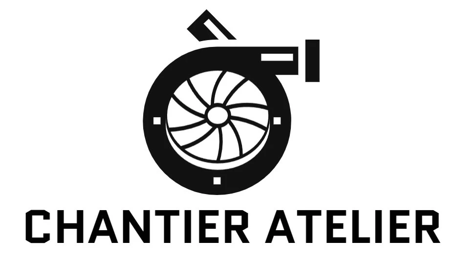 Chantier Atelier Soldes Boutique
