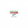 Abrasif Maillé STF 80x133 P100 GR NET/50 - Festool | IFD Outillage
