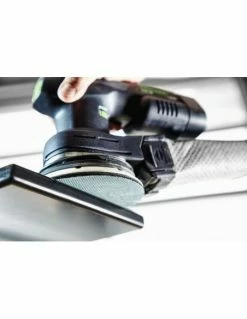 Abrasif Maillé STF 80x133 P120 GR NET/50 - Festool | IFD Outillage -Chantier Atelier Soldes Boutique abrasif maille stf 80x133 p120 gr net 50 festool 2