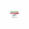 Abrasif Maillé STF 80x133 P180 GR NET/50 - Festool | IFD Outillage