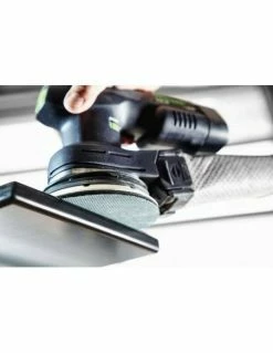 Abrasif Maillé STF 80x133 P180 GR NET/50 - Festool | IFD Outillage -Chantier Atelier Soldes Boutique abrasif maille stf 80x133 p180 gr net 50 festool 2