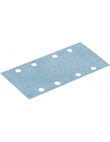 Abrasifs STF 93X178 P180 GR/100 - Festool | IFD Outillage 2 Abrasifs STF 93X178 P180 GR/100 - Festool | IFD Outillage – Image 2