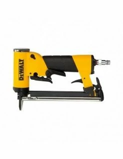 Agrafeuse Pneumatique De Finition - DPS8016 - Dewalt | IFD Outillage