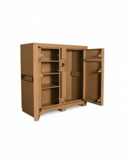 Armoire De Rangement Sécurisé JOBMASTER 111 | 28181 - Ridgid | IFD Outillage