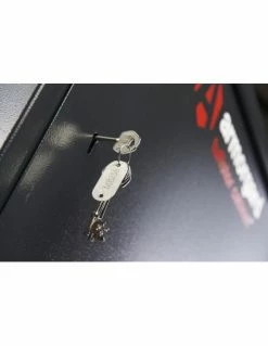 Armoire De Sécurité TuffStor Cabinet 800x585x1250 | TSC2 - Armorgard | IFD Outillage -Chantier Atelier Soldes Boutique armoire de securite tuffstor cabinet 800x585x1250 tsc2 Armorgard 2