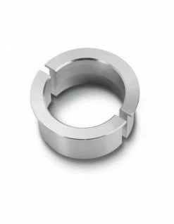 Bague De Réduction 53/38 Mm 32623010008 - Fein | IFD Outillage