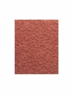 Bande Abrasive Cubitron II 150x2000 Grain 80 (10x) 69903150000 - Fein | IFD Outillage