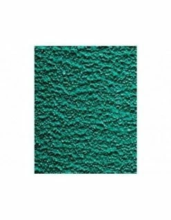 Bandes Abrasives 150x2000 Grain 120 R (x10) 69903048000 - Fein | IFD Outillage