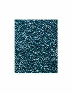 Bandes Abrasives 150x2000 Grain 120 Z (x10) 69903049000 - Fein | IFD Outillage