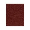 Bandes Abrasives 150x2000 Grain 400 A (x10) 69903052000 - Fein | IFD Outillage