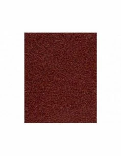 Bandes Abrasives 150x2000 Grain 400 A (x10) 69903052000 - Fein | IFD Outillage
