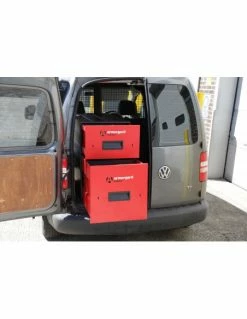 Bloc Tiroirs Pour Véhicule Utilitaire TrekDror 490x1105x490 | TKD3 - Armorgard | IFD Outillage 11 Bloc Tiroirs Pour Véhicule Utilitaire TrekDror 490x1105x490 | TKD3 - Armorgard | IFD Outillage -Chantier Atelier Soldes Boutique bloc tiroirs pour vehicule utilitaire trekdror 490x1105x490 tkd3 Armorgard 5