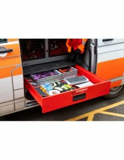 Bloc Tiroirs Pour Véhicule Utilitaire TrekDror 980x1105x200 | TKD2 - Armorgard | IFD Outillage 10 Bloc Tiroirs Pour Véhicule Utilitaire TrekDror 980x1105x200 | TKD2 - Armorgard | IFD Outillage -Chantier Atelier Soldes Boutique bloc tiroirs pour vehicule utilitaire trekdror 980x1105x200 tkd2 Armorgard 4