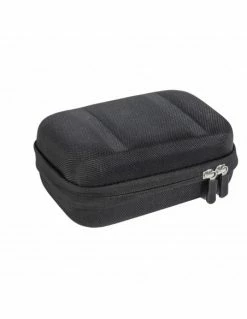 Booster Lithium Nomad Power 300 | 025875 - GYS | IFD Outillage -Chantier Atelier Soldes Boutique booster lithium nomad power 300 025875 gys 2