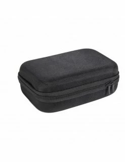 Booster Lithium Nomad Power 400 | 025882 - GYS | IFD Outillage 5 Booster Lithium Nomad Power 400 | 025882 - GYS | IFD Outillage -Chantier Atelier Soldes Boutique booster lithium nomad power 400 025882 gys 2