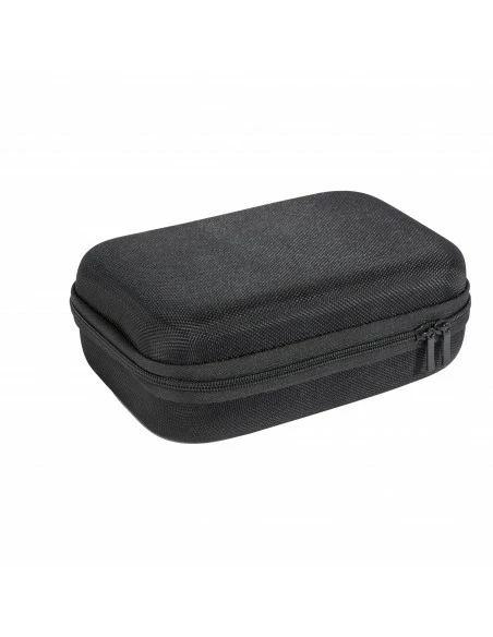 Booster Lithium Nomad Power 400 | 025882 - GYS | IFD Outillage 3 Booster Lithium Nomad Power 400 | 025882 - GYS | IFD Outillage – Image 3