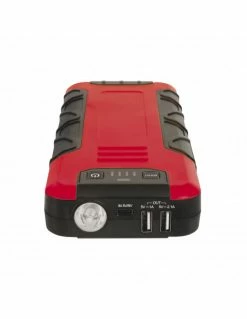 Booster Lithium Nomad Power 500 | 027145 - GYS | IFD Outillage -Chantier Atelier Soldes Boutique booster lithium nomad power 500 027145 gys 2