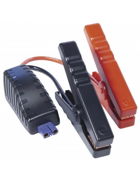 Booster Lithium Nomad Power Pro 700 | 027510 - GYS | IFD Outillage 2 Booster Lithium Nomad Power Pro 700 | 027510 - GYS | IFD Outillage – Image 2