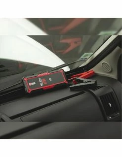 Booster Lithium Nomad Power Pro 700 | 027510 - GYS | IFD Outillage 10 Booster Lithium Nomad Power Pro 700 | 027510 - GYS | IFD Outillage -Chantier Atelier Soldes Boutique booster lithium nomad power pro 700 027510 gys 4