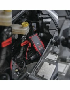 Booster Lithium Nomad Power Pro 700 | 027510 - GYS | IFD Outillage 11 Booster Lithium Nomad Power Pro 700 | 027510 - GYS | IFD Outillage -Chantier Atelier Soldes Boutique booster lithium nomad power pro 700 027510 gys 5