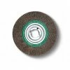 Brosse Acier ø 250x60x34x0,5 Mm 69902008000 - Fein | IFD Outillage