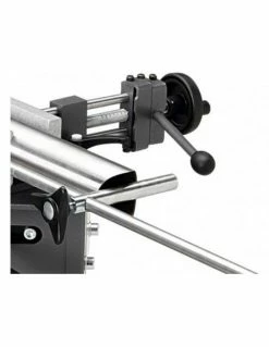 Butée Longitudinale GXR 69902001000 - Fein | IFD Outillage