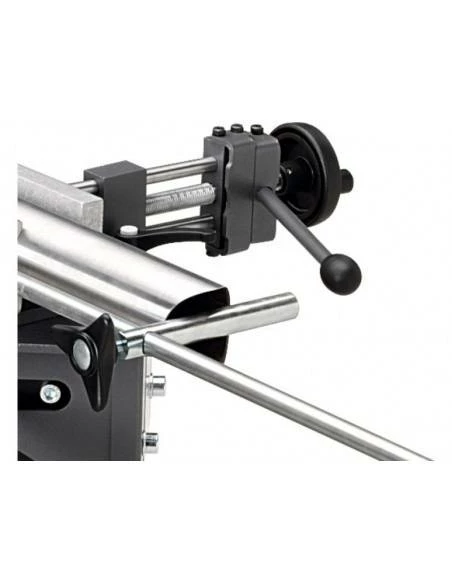 Butée Longitudinale GXR 69902001000 - Fein | IFD Outillage 1 Butée Longitudinale GXR 69902001000 - Fein | IFD Outillage