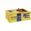 Chargeur Batterie Automatique BATIUM 15.24 - 024526 - GYS | IFD Outillage