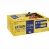 Chargeur Batterie Automatique BATIUM 7.24 - 024502 - GYS | IFD Outillage