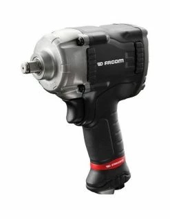 Clé à Chocs 1/2" Haute Puissance - NS.3100G - Facom | IFD Outillage