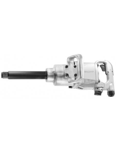 Clé à Chocs 1" à Broche Longue - NM.1010LF2 - Facom | IFD Outillage 1 Clé à Chocs 1" à Broche Longue - NM.1010LF2 - Facom | IFD Outillage