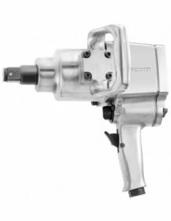 Clé à Chocs 1" - NM.1000F2 - Facom | IFD Outillage