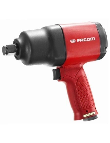 Clé à Chocs 3/4" Composite - NK.2000F2 - Facom | IFD Outillage 1 Clé à Chocs 3/4" Composite - NK.2000F2 - Facom | IFD Outillage