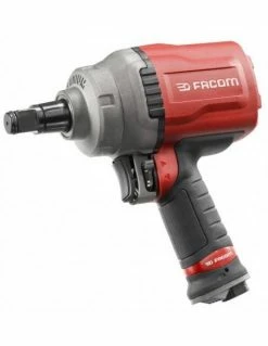 Clé à Chocs 3/4" Titanium - NK.3000F - Facom | IFD Outillage