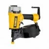 Cloueur De Bardage à Rouleau Pneumatique 64mm - DPN64C - Dewalt | IFD Outillage
