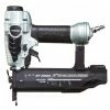 Hikoki - Hitachi Hikoki - Hitachi Cloueur Pneumatique Finition Bois - NT50AE2L2Z - Hikoki Hitachi | IFD Outillage