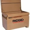 Coffre De Chantier JOBMASTER 4830 - 28041 - Ridgid | IFD Outillage
