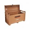 Coffre De Rangement Sécurisé MONSTER BOX 1010 | 30298 - Ridgid | IFD Outillage