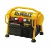 Compresseur 6L - DPC6MRC - Dewalt | IFD Outillage