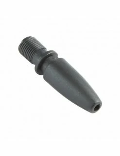 Compresseur-gonfleur 12V | M12 BI-0 (machine Seule) - 4933464124 - Milwaukee | IFD Outillage -Chantier Atelier Soldes Boutique compresseur gonfleur 12v m12 bi 0 machine seule 4933464124 milwaukee 4