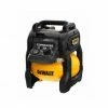 Compresseur XR FLEXVOLT 54V 10L (Machine Seule) - DCC1054N - Dewalt | IFD Outillage