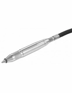 Crayon Graveur - V.820F - Facom | IFD Outillage