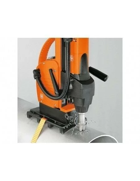 Dispositif De Perçage Pour KBM 92602055010 - Fein | IFD Outillage 1 Dispositif De Perçage Pour KBM 92602055010 - Fein | IFD Outillage