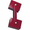 Double Aimant Articulé Spécial Soudure MAGNETIC P20.180 | 044302 - Gys | IFD Outillage