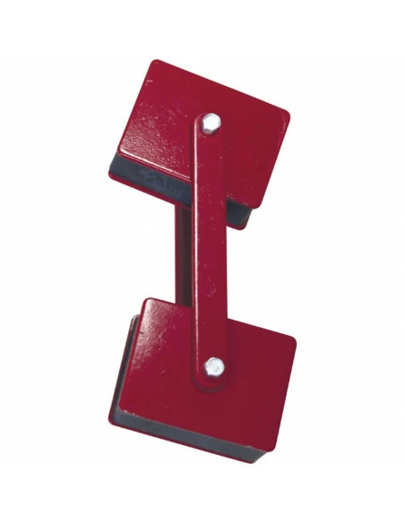Double Aimant Articulé Spécial Soudure MAGNETIC P20.180 | 044302 - Gys | IFD Outillage 1 Double Aimant Articulé Spécial Soudure MAGNETIC P20.180 | 044302 - Gys | IFD Outillage