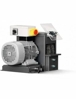 Ebavureuse GIE 79020700403 - Fein | IFD Outillage