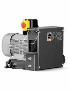 Ebavureuse GXE 79010500403 - Fein | IFD Outillage