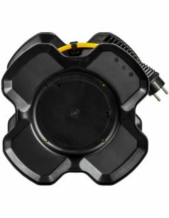 Brennenstuhl Brennenstuhl Enrouleur électrique Compact X-GUM 3 Prises 2 Ports USB 15m De Câble H05VV-F 3G1,5 | 1169771150 - Brennensthul | IFD Outillage 8 Brennenstuhl Brennenstuhl Enrouleur électrique Compact X-GUM 3 Prises 2 Ports USB 15m De Câble H05VV-F 3G1,5 | 1169771150 - Brennensthul | IFD Outillage -Chantier Atelier Soldes Boutique enrouleur electrique compact x gum 3 prises 2 ports usb 15m de cable h05vv f 3g15 1169771150 brennensthul 2