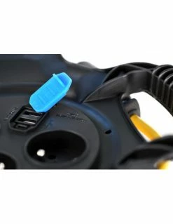 Brennenstuhl Brennenstuhl Enrouleur électrique Compact X-GUM 3 Prises 2 Ports USB 15m De Câble H05VV-F 3G1,5 | 1169771150 - Brennensthul | IFD Outillage 11 Brennenstuhl Brennenstuhl Enrouleur électrique Compact X-GUM 3 Prises 2 Ports USB 15m De Câble H05VV-F 3G1,5 | 1169771150 - Brennensthul | IFD Outillage -Chantier Atelier Soldes Boutique enrouleur electrique compact x gum 3 prises 2 ports usb 15m de cable h05vv f 3g15 1169771150 brennensthul 5
