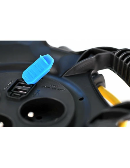 Brennenstuhl Brennenstuhl Enrouleur électrique Compact X-GUM 3 Prises 2 Ports USB 15m De Câble H05VV-F 3G1,5 | 1169771150 - Brennensthul | IFD Outillage 6 Brennenstuhl Brennenstuhl Enrouleur électrique Compact X-GUM 3 Prises 2 Ports USB 15m De Câble H05VV-F 3G1,5 | 1169771150 - Brennensthul | IFD Outillage – Image 6